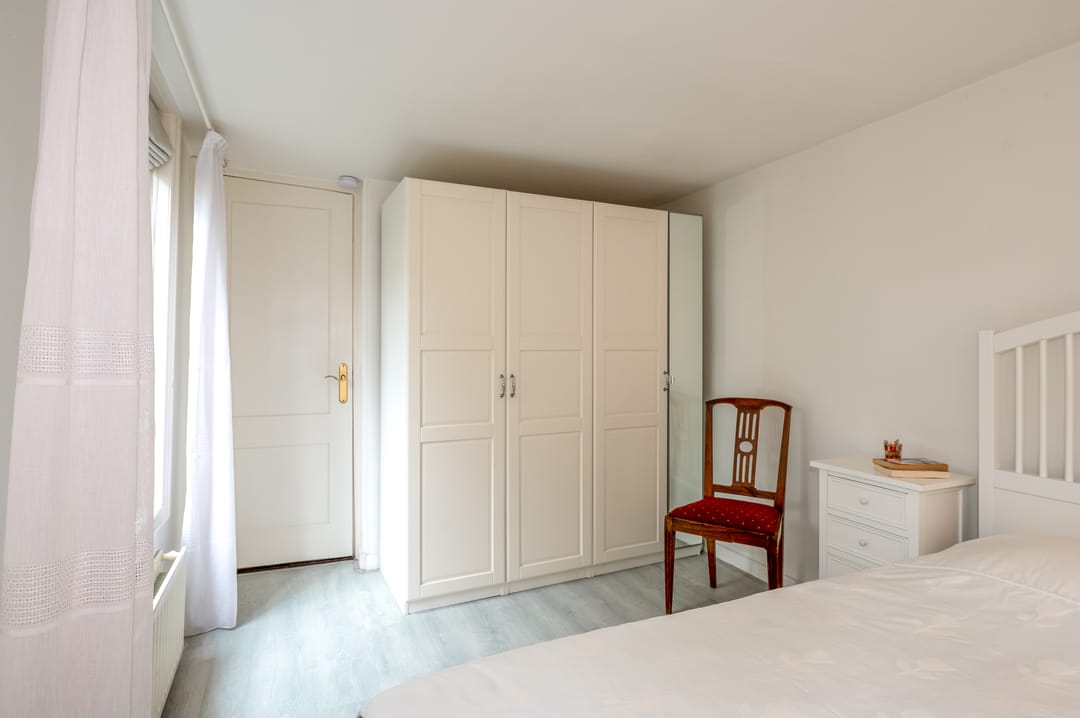 Foto 38 van Van Speijkstraat 192