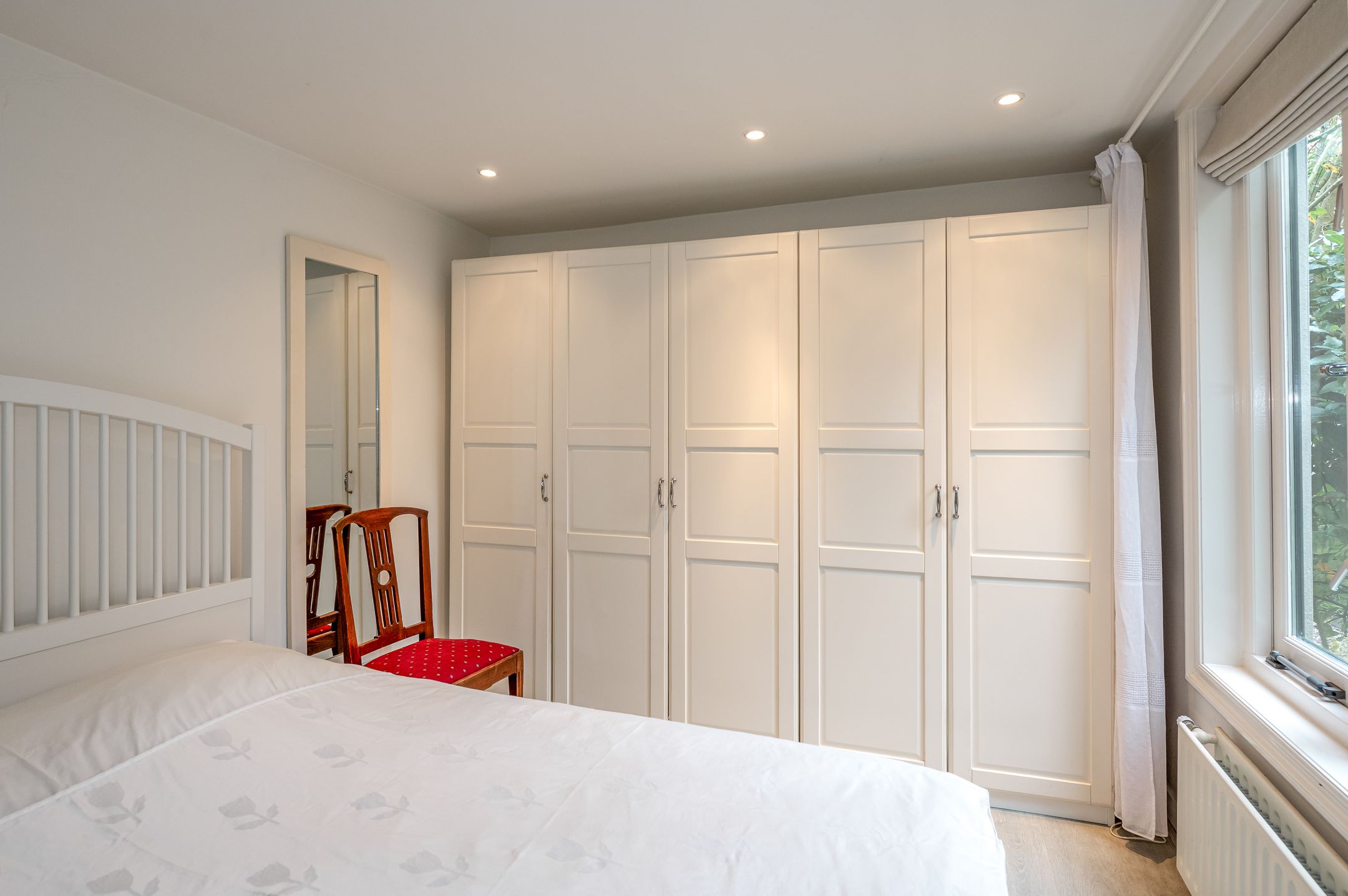 Foto 39 van Van Speijkstraat 192