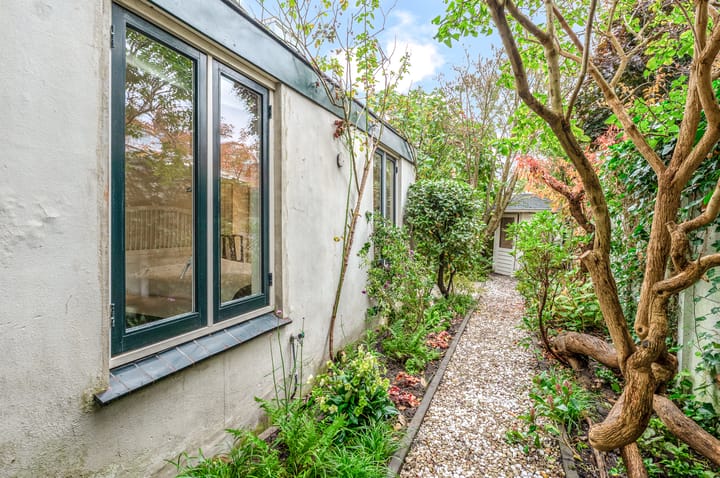 Foto 41 van Van Speijkstraat 192