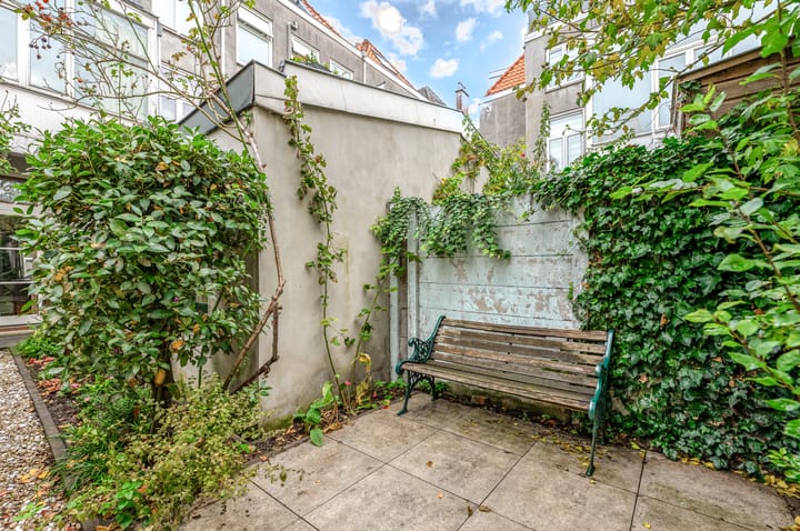 Foto 44 van Van Speijkstraat 192