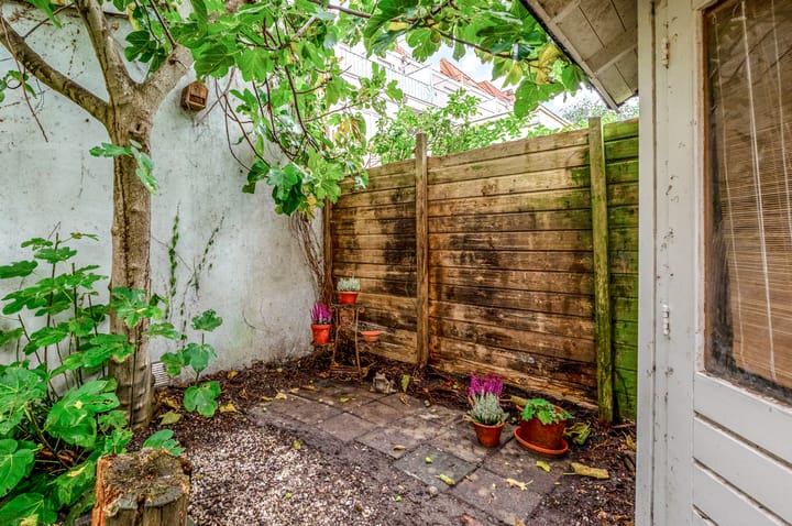 Foto 47 van Van Speijkstraat 192