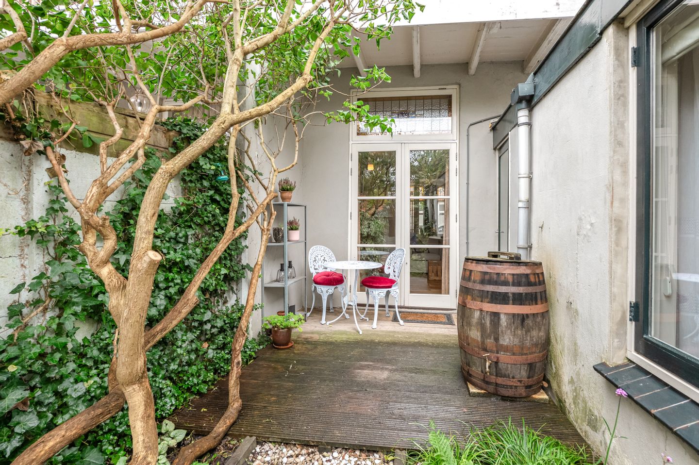 Foto 49 van Van Speijkstraat 192