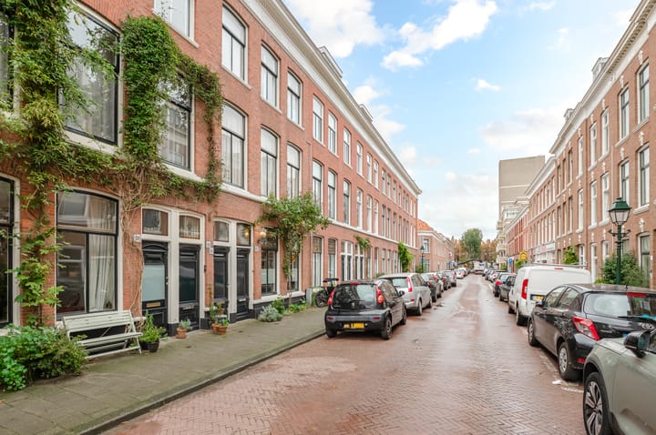 Foto 50 van Van Speijkstraat 192