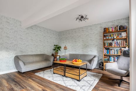 Menno ter Braakplein 25 secondary image