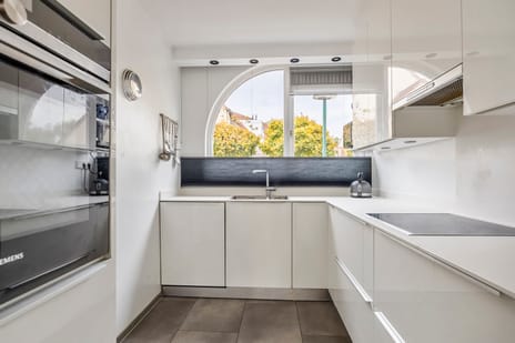 Menno ter Braakplein 25 tertiary image