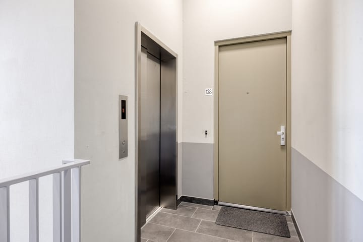 Foto 5 van Francisco Pizarrostraat 128