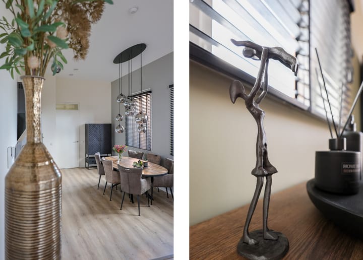 Foto 7 van Francisco Pizarrostraat 128