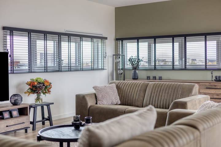 Foto 8 van Francisco Pizarrostraat 128