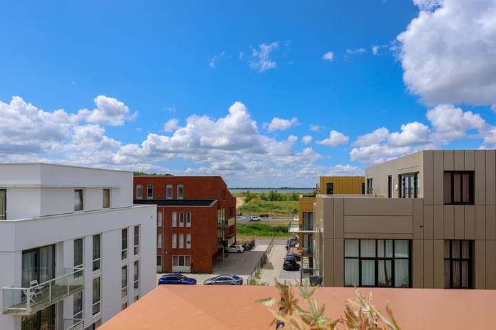 Foto 14 van Francisco Pizarrostraat 128