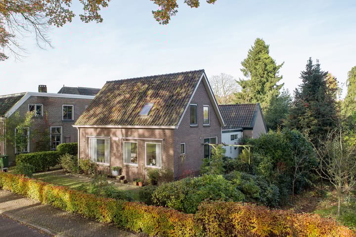 Grote Brink 31 main image