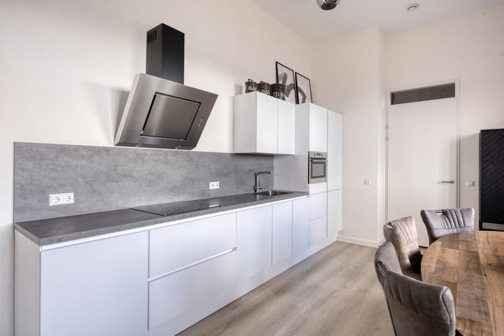 Foto 16 van Francisco Pizarrostraat 128