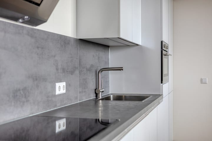 Foto 17 van Francisco Pizarrostraat 128