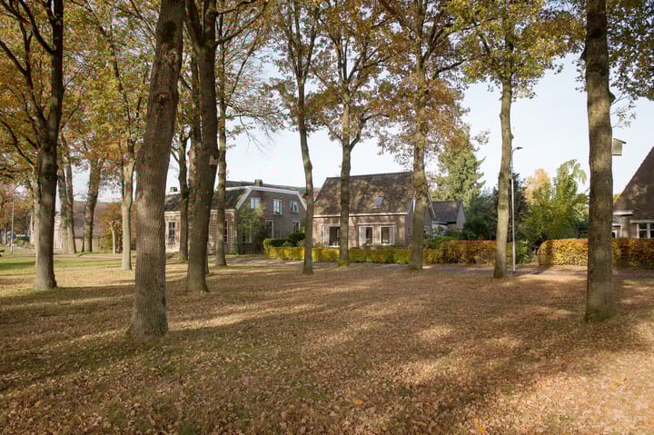 Photo 3 of Grote Brink 31