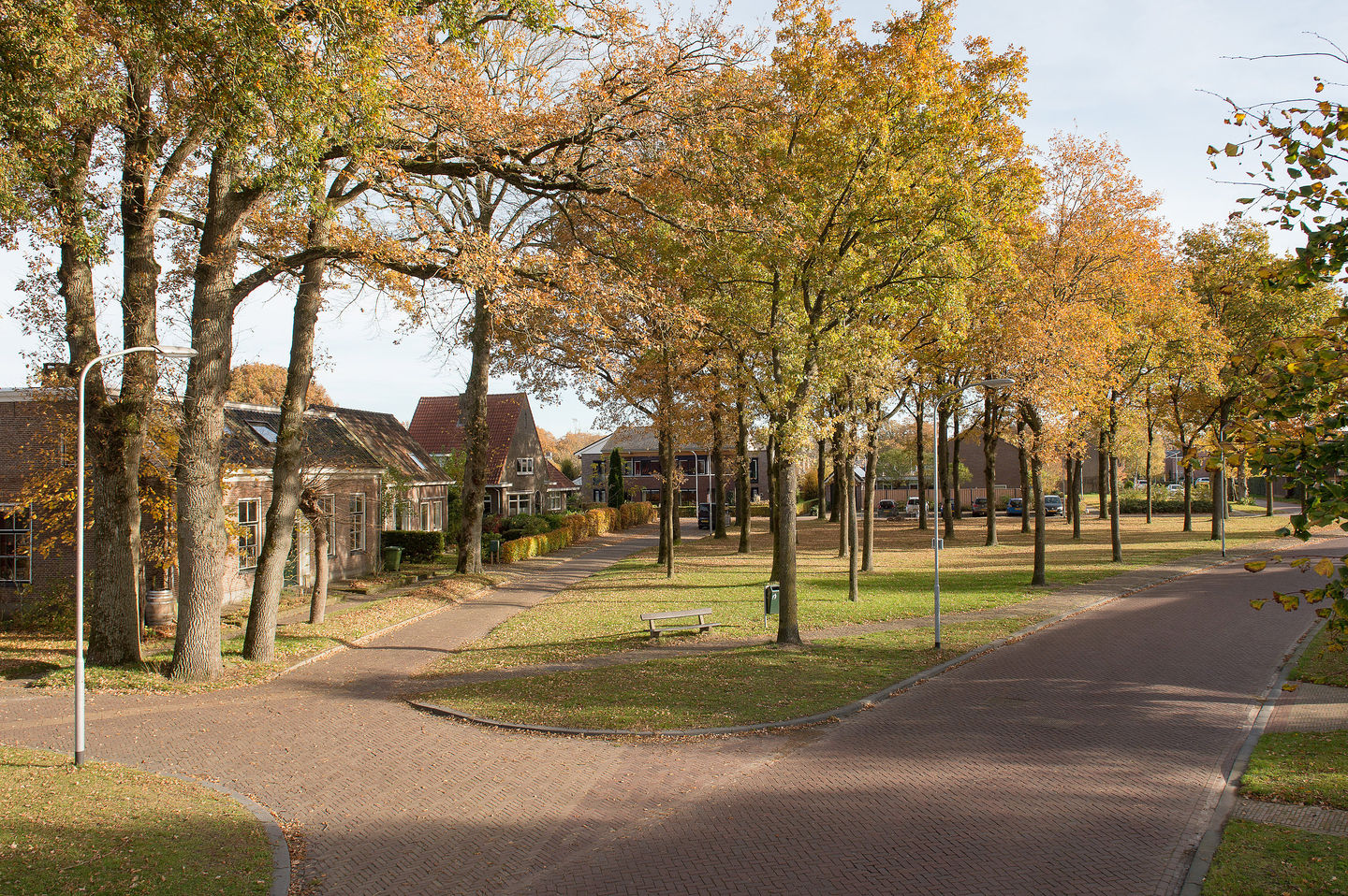 Foto 4 van Grote Brink 31