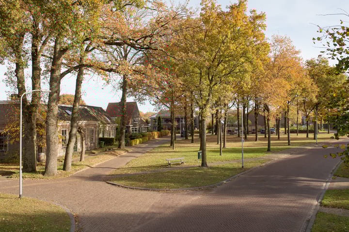 Photo 4 of Grote Brink 31