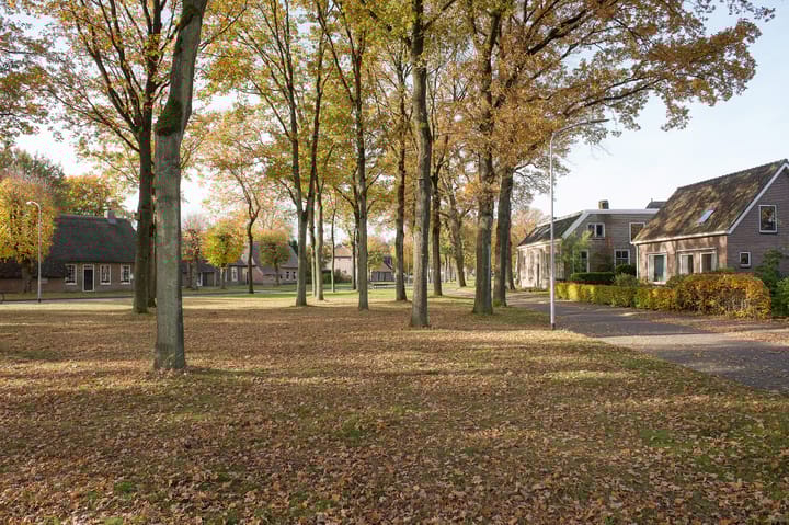 Photo 5 of Grote Brink 31