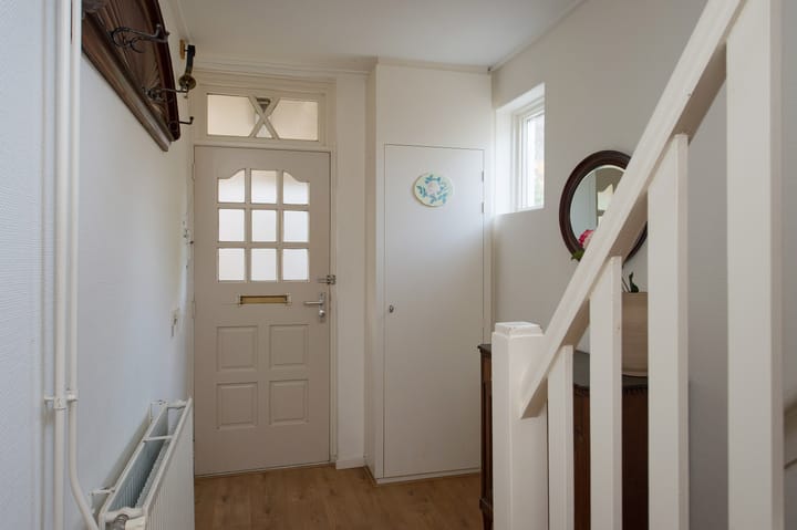 Photo 6 of Grote Brink 31