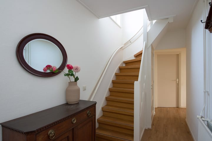 Photo 7 of Grote Brink 31