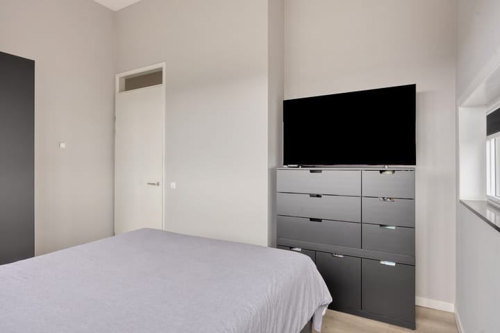 Foto 22 van Francisco Pizarrostraat 128