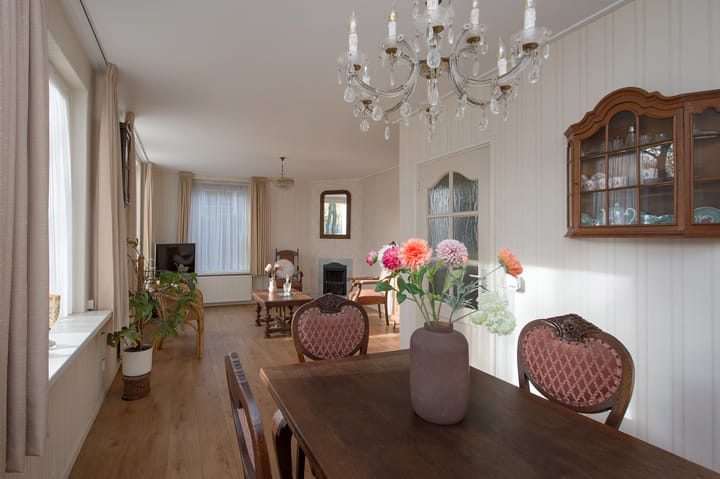 Photo 8 of Grote Brink 31