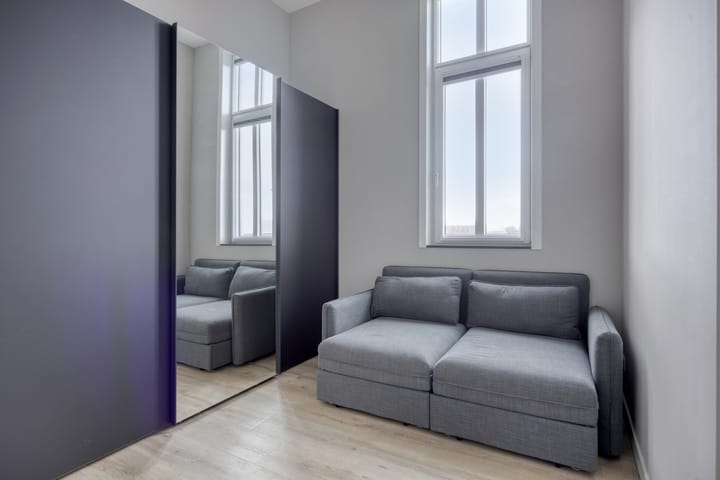 Foto 23 van Francisco Pizarrostraat 128