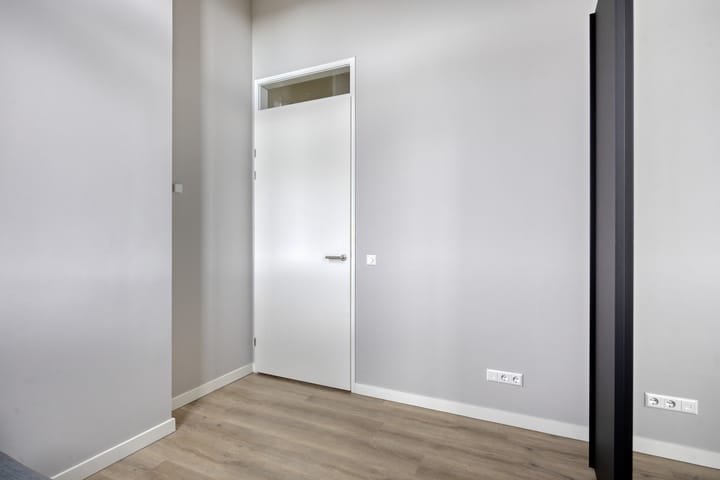 Foto 24 van Francisco Pizarrostraat 128