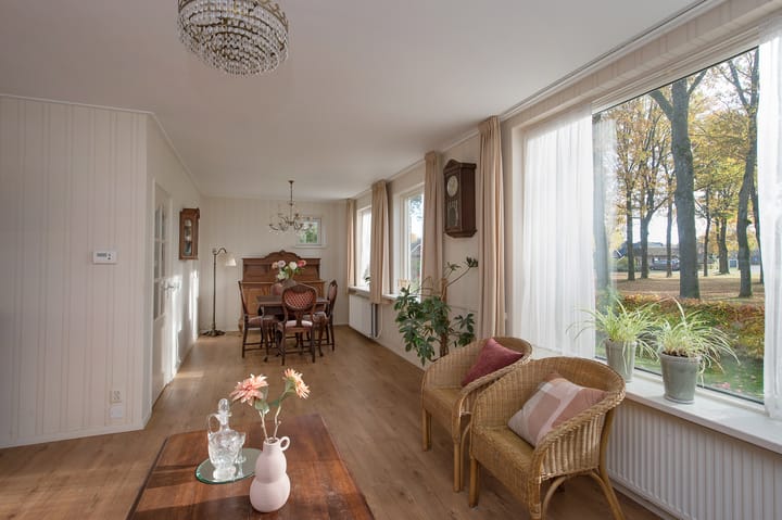 Photo 9 of Grote Brink 31