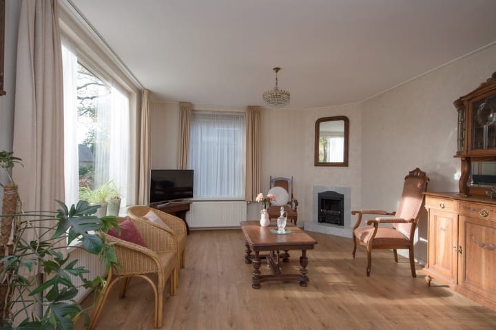 Photo 10 of Grote Brink 31