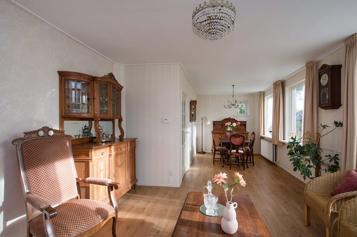 Photo 11 of Grote Brink 31