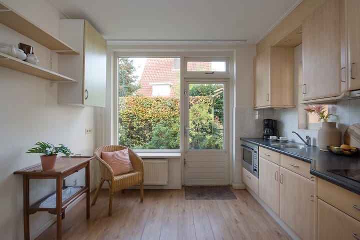 Photo 12 of Grote Brink 31