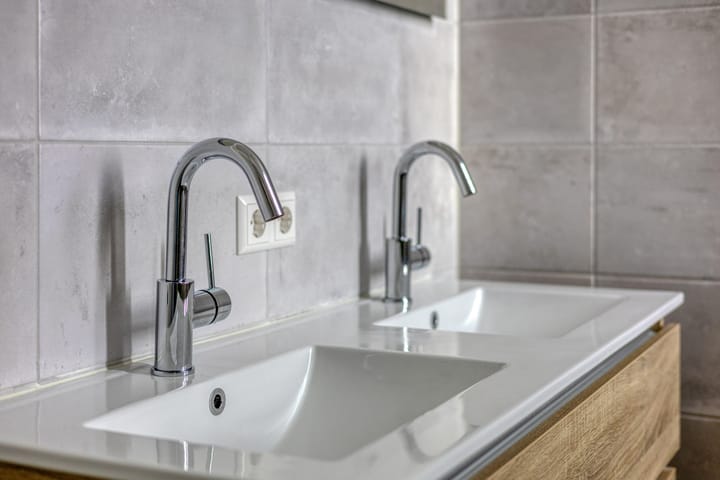 Foto 27 van Francisco Pizarrostraat 128