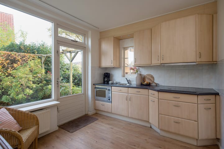 Photo 13 of Grote Brink 31