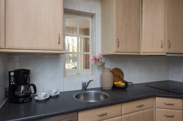 Photo 14 of Grote Brink 31