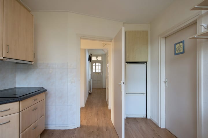 Photo 15 of Grote Brink 31