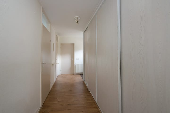 Photo 16 of Grote Brink 31