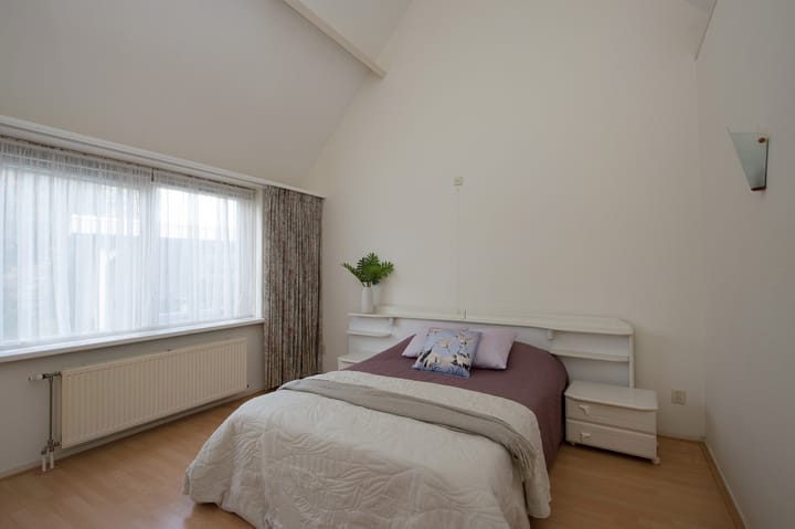 Photo 17 of Grote Brink 31