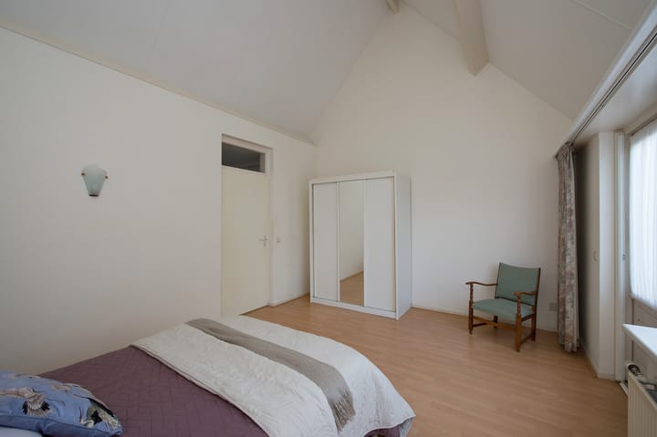 Photo 18 of Grote Brink 31