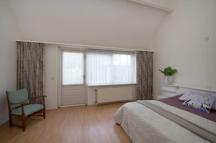 Photo 19 of Grote Brink 31