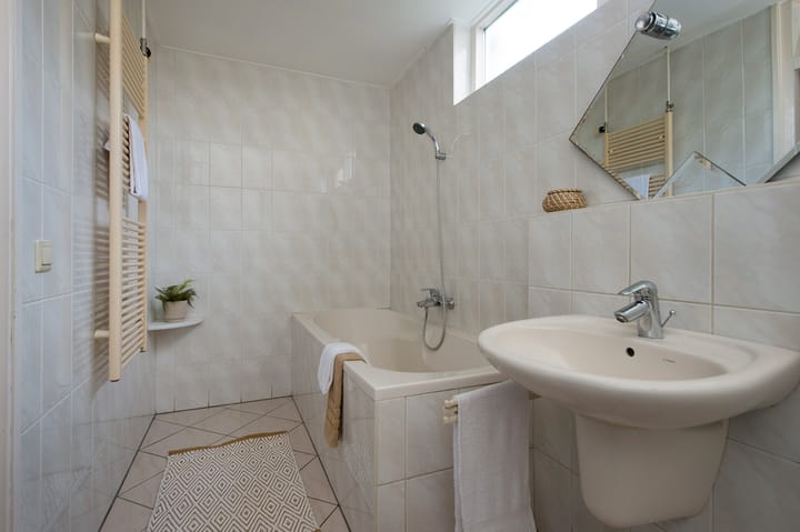 Photo 20 of Grote Brink 31