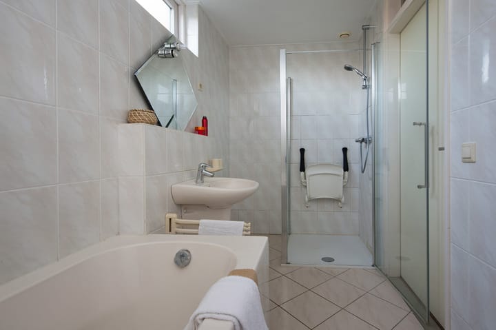 Photo 21 of Grote Brink 31