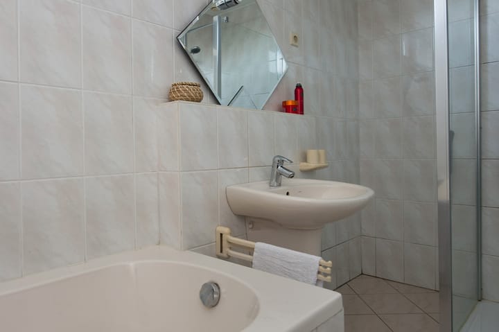 Photo 22 of Grote Brink 31