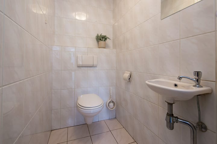 Photo 23 of Grote Brink 31