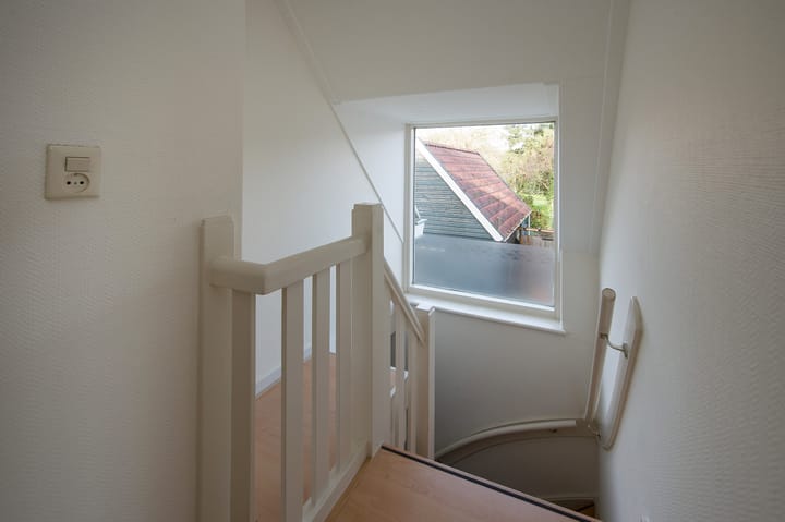 Photo 24 of Grote Brink 31