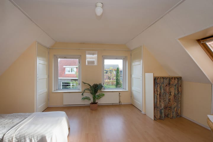 Photo 25 of Grote Brink 31