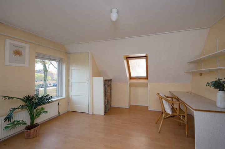 Photo 26 of Grote Brink 31