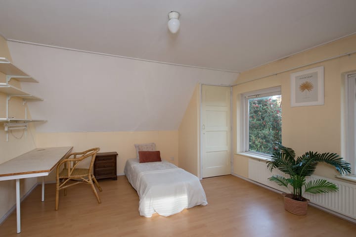 Photo 27 of Grote Brink 31