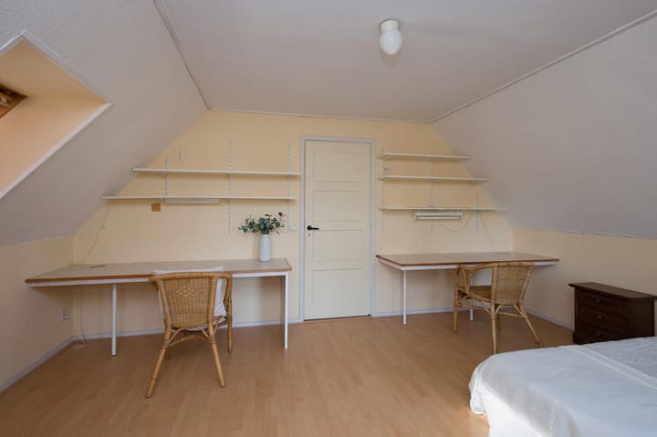 Photo 28 of Grote Brink 31