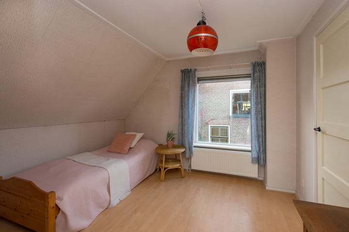 Photo 29 of Grote Brink 31