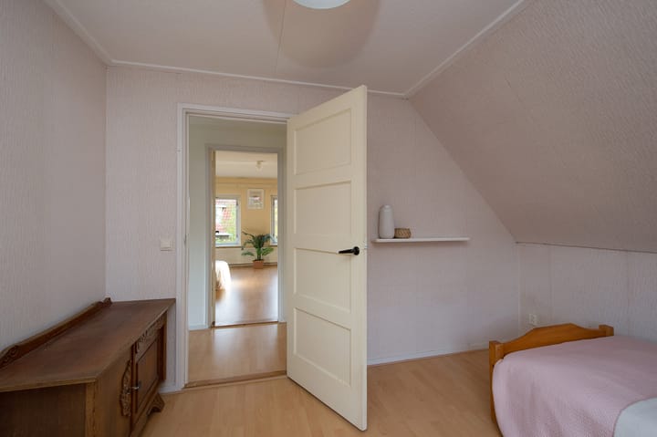 Photo 30 of Grote Brink 31