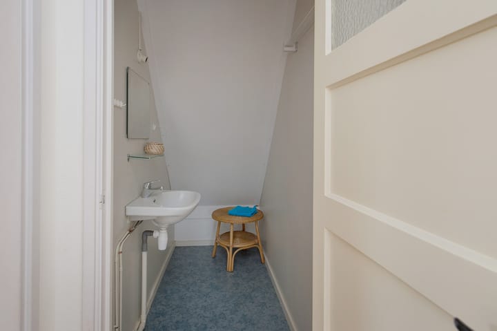 Photo 31 of Grote Brink 31